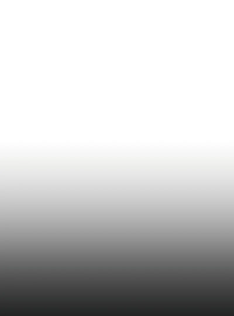 Revenge of the Iron-Blooded Sword Hound, Chapter 134 image 039